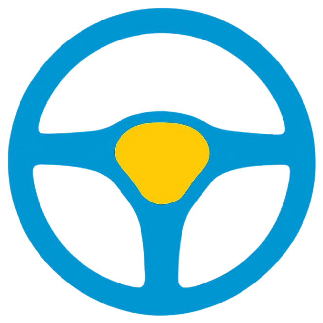 California DMV